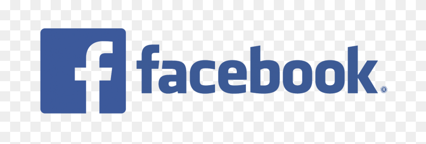 Detail Fb Logo Png Transparent Nomer 34