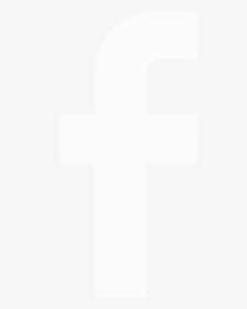 Detail Fb Logo Png Transparent Nomer 35