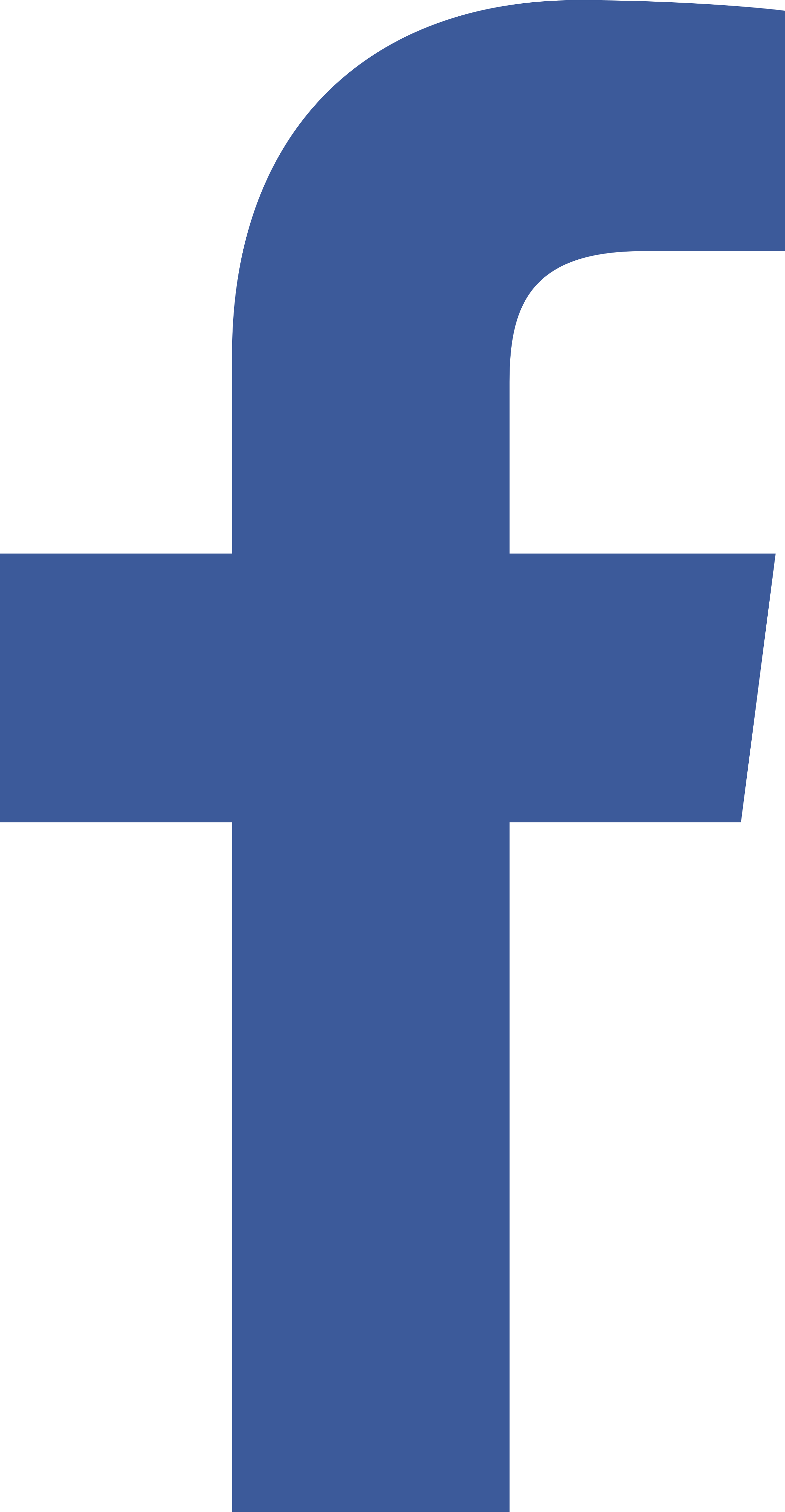 Detail Fb Logo Png Transparent Nomer 38