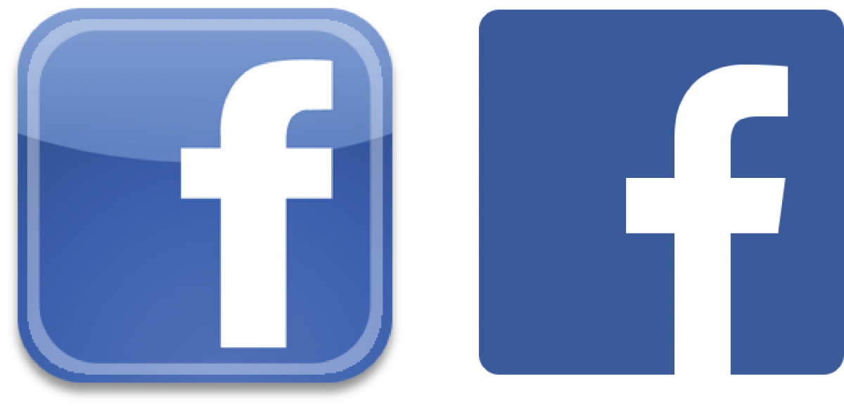 Detail Fb Logo Png Transparent Nomer 42
