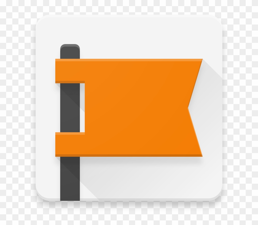 Detail Fb Logo Png Transparent Nomer 43