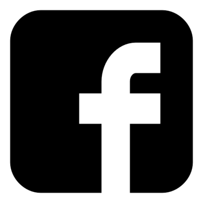 Detail Fb Logo Png Transparent Nomer 45