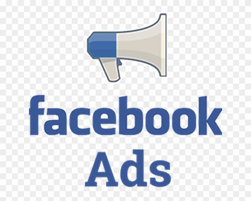 Detail Fb Logo Png Transparent Nomer 48