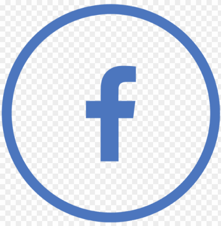 Detail Fb Logo Png Transparent Nomer 5