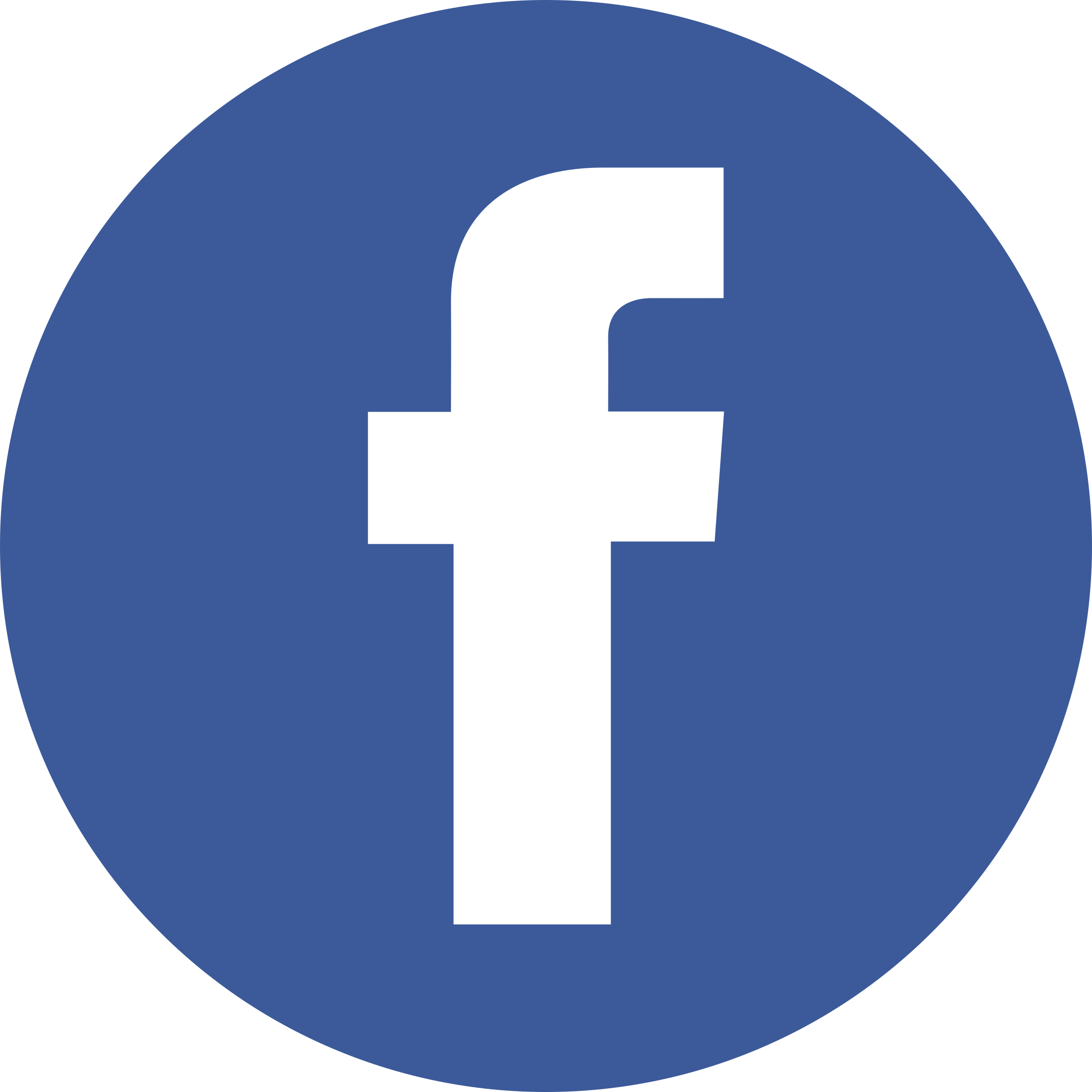 Detail Fb Logo Png Transparent Nomer 7
