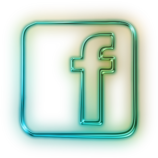 Detail Fb Logo Transparent Background Nomer 35