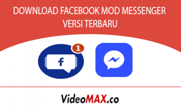 Detail Fb Mod Doraemon Nomer 9