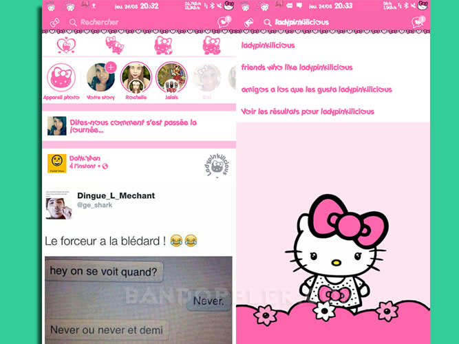 Detail Fb Mod Doraemon Nomer 10
