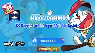 Detail Fb Mod Doraemon Nomer 14