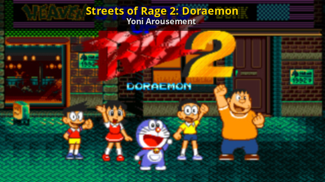 Detail Fb Mod Doraemon Nomer 28