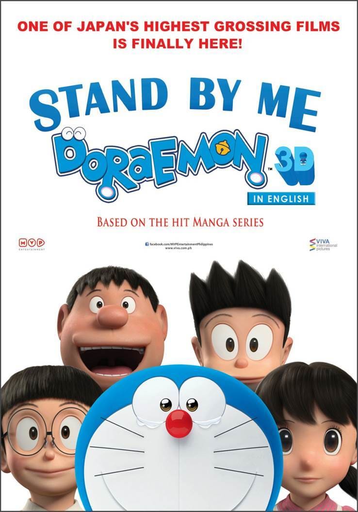 Detail Fb Mod Doraemon Nomer 32