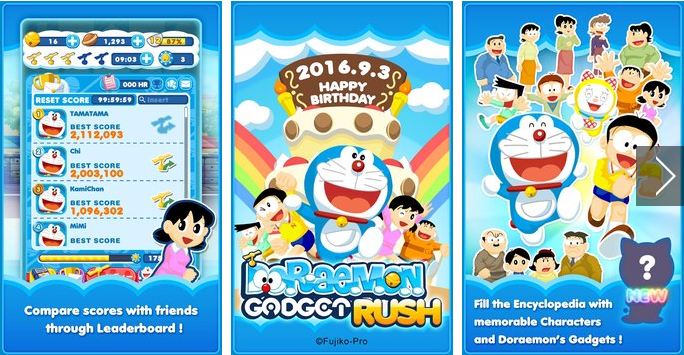 Detail Fb Mod Doraemon Nomer 36