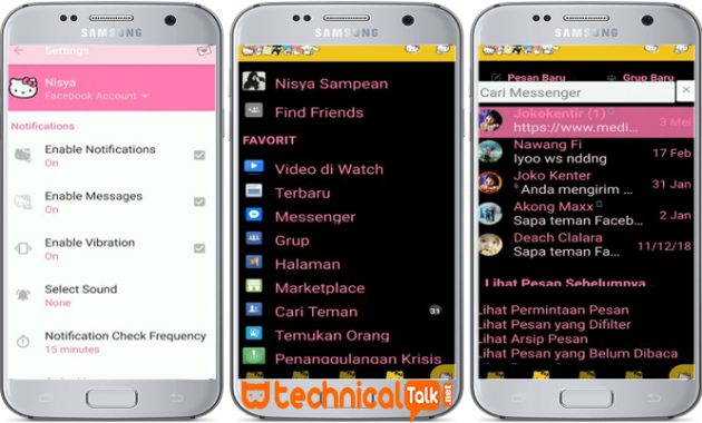 Detail Fb Mod Doraemon Nomer 37
