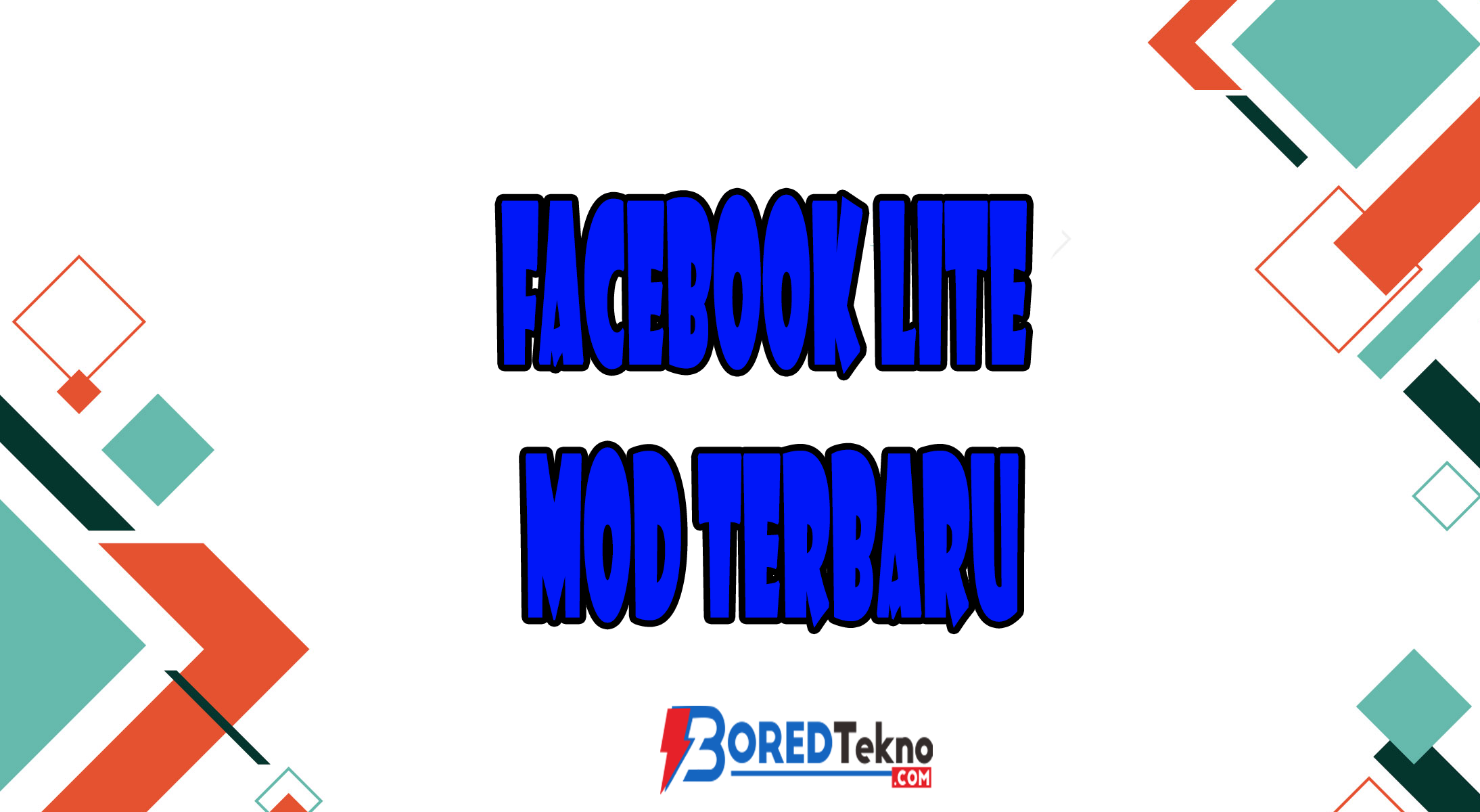 Detail Fb Mod Doraemon Nomer 39