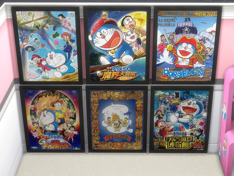 Detail Fb Mod Doraemon Nomer 46