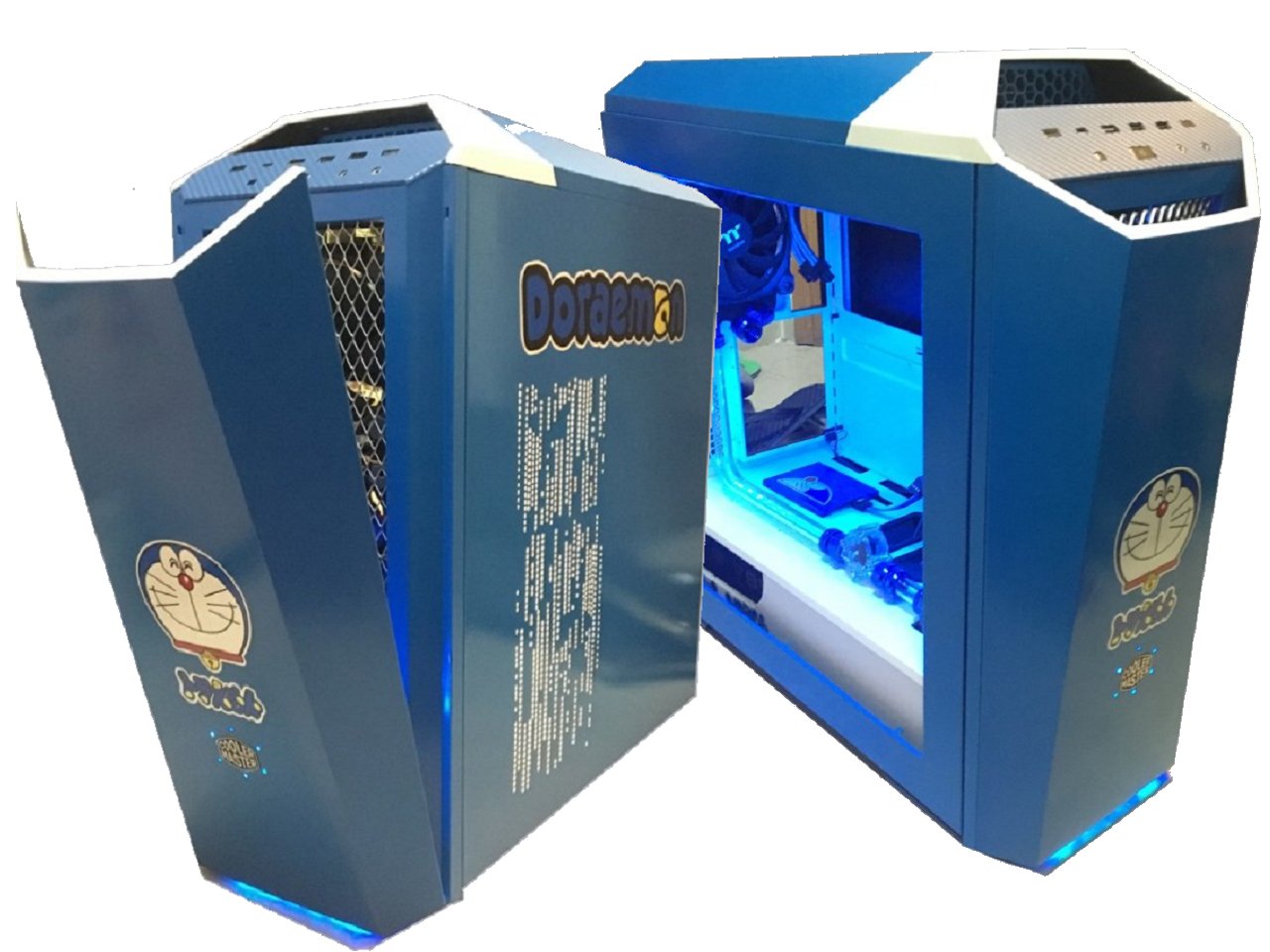 Detail Fb Mod Doraemon Nomer 47