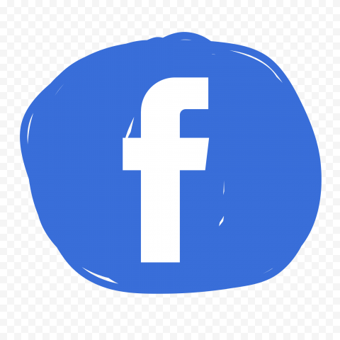 Detail Fb Png Icon Nomer 10