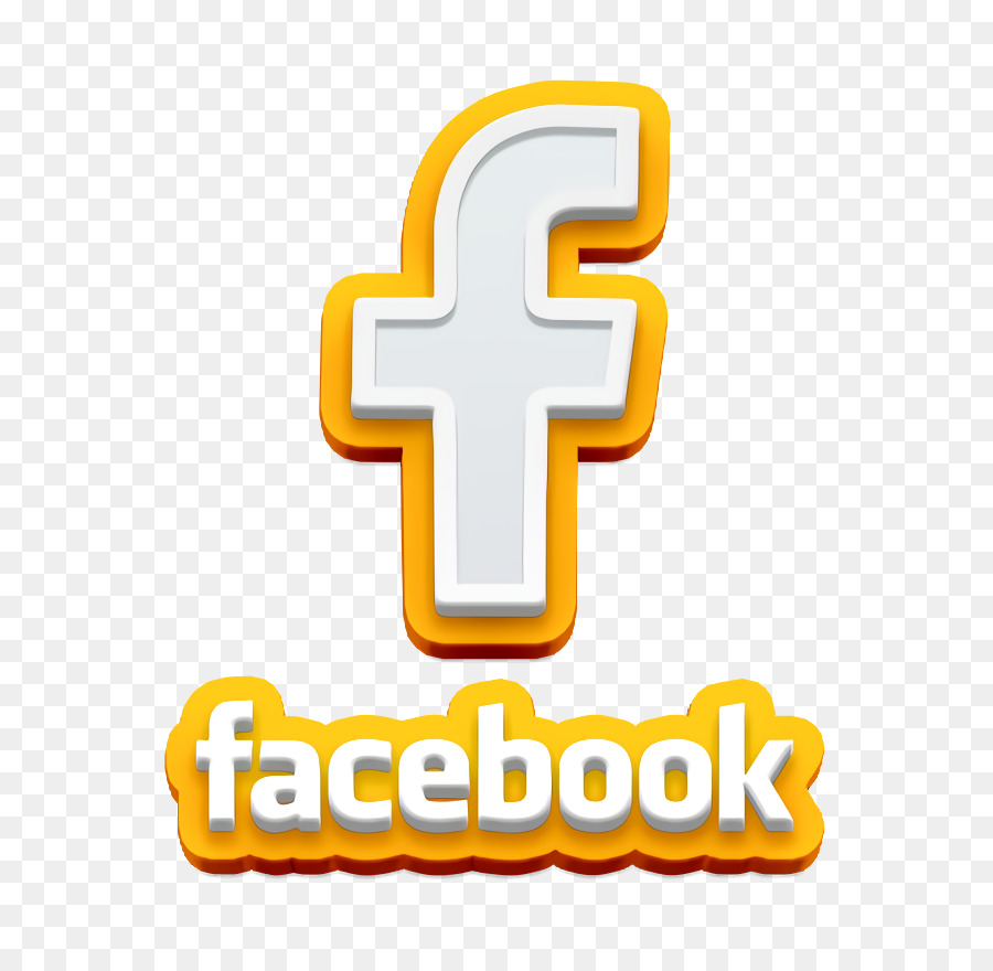 Detail Fb Png Icon Nomer 29