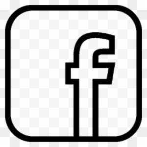 Detail Fb Png Icon Nomer 43