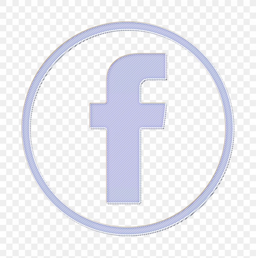 Detail Fb Png Icon Nomer 46