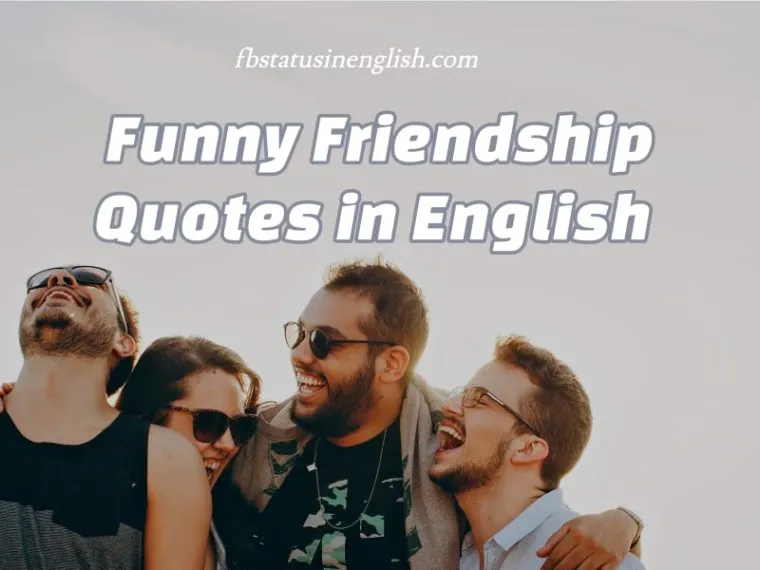 Detail Fb Post Quotes In English Nomer 45