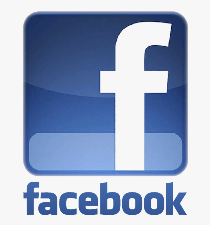 Detail Fb Vector Png Nomer 3
