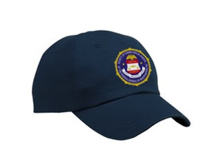 Detail Fbi Agent Hat Nomer 19