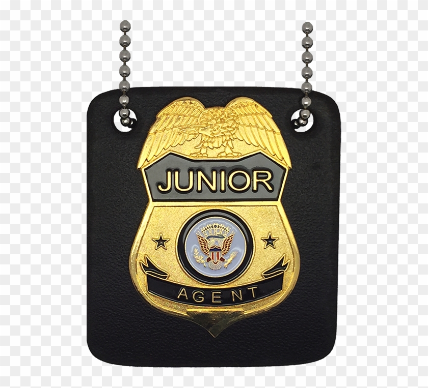 Detail Fbi Badge Clipart Nomer 13