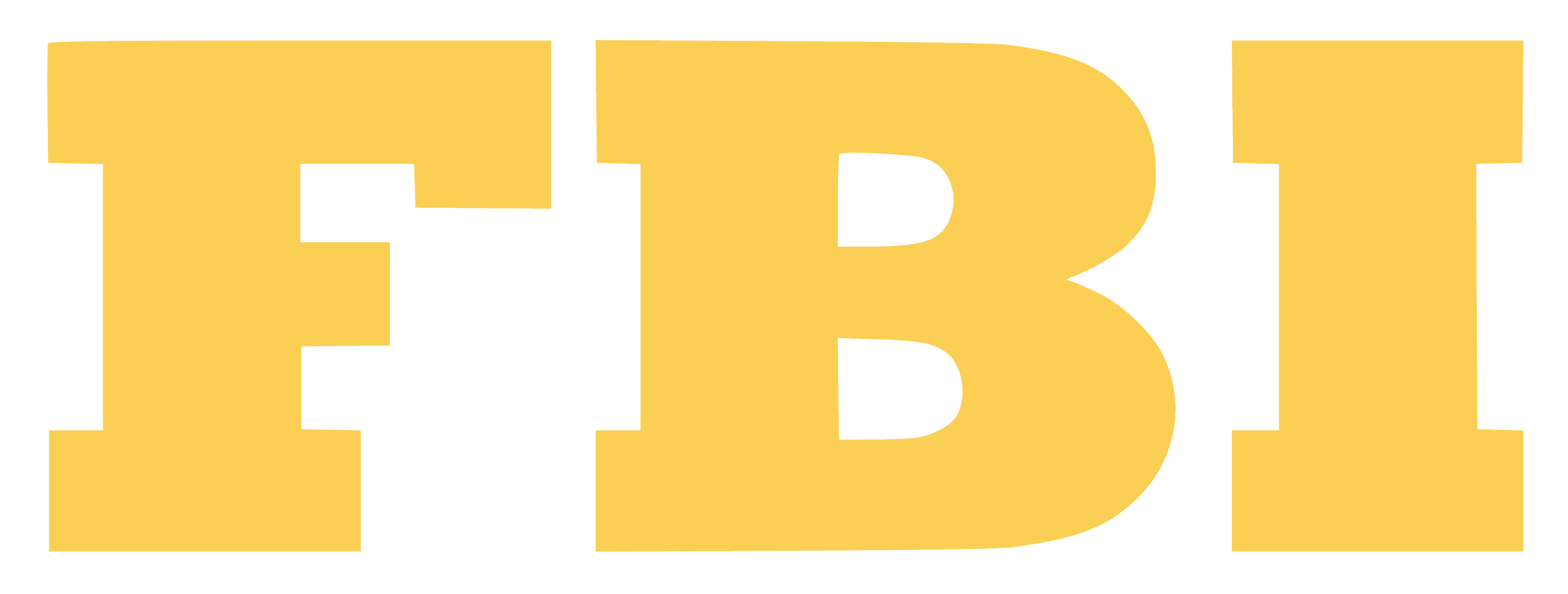 Detail Fbi Badge Png Nomer 16