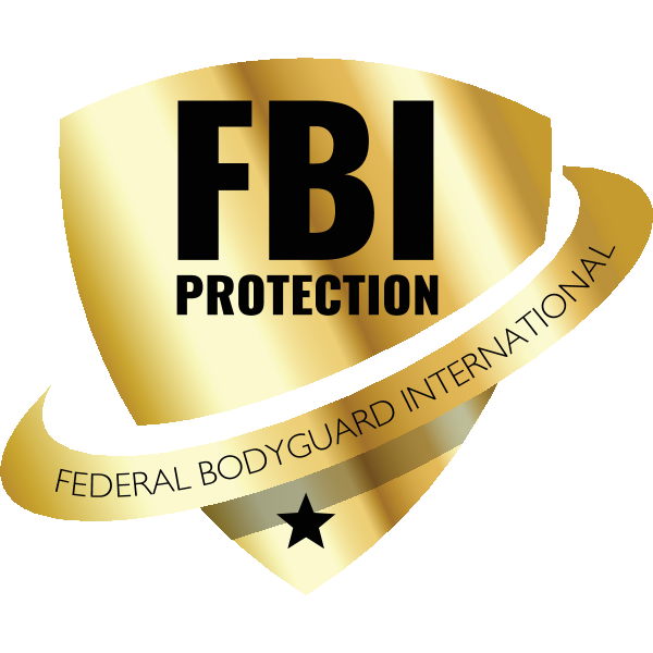 Detail Fbi Badge Png Nomer 49