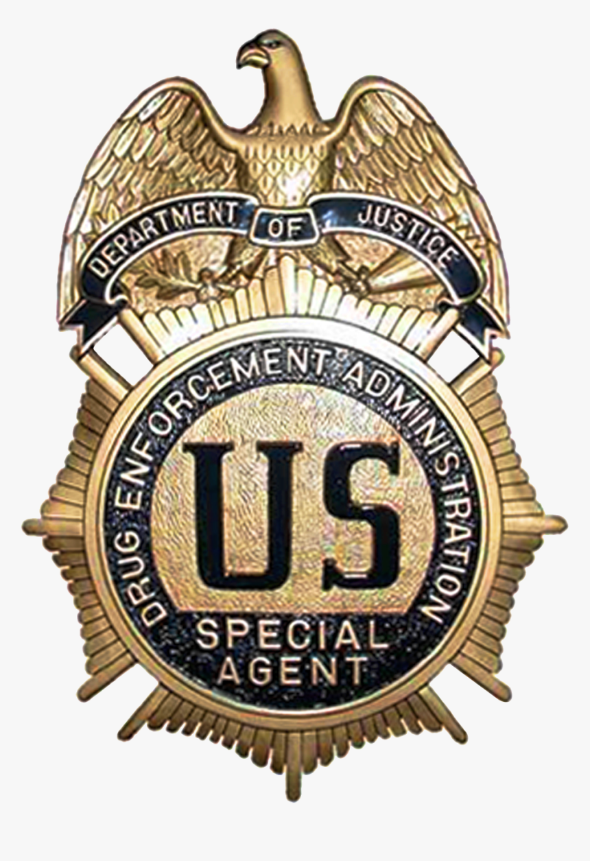 Detail Fbi Badge Transparent Nomer 11