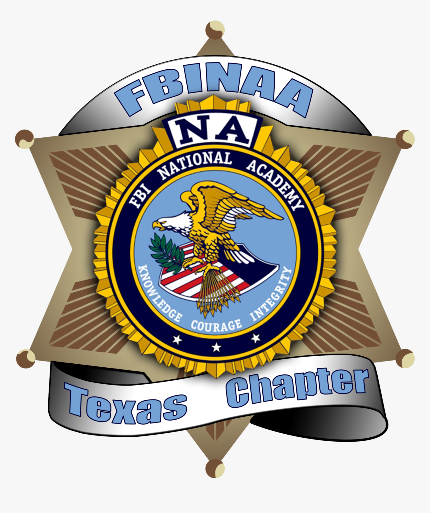 Detail Fbi Badge Transparent Nomer 34