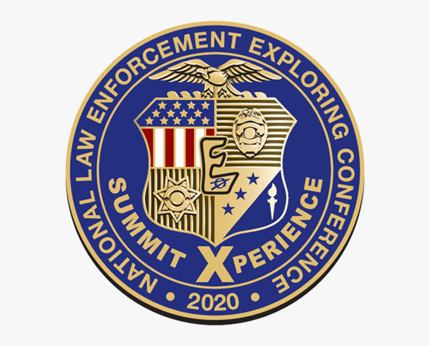 Detail Fbi Badge Transparent Nomer 38