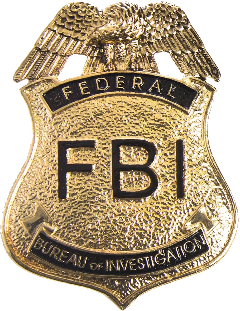 Detail Fbi Badge Transparent Nomer 40