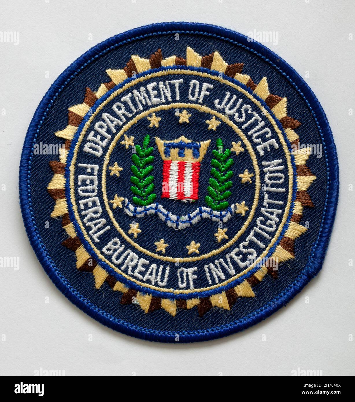 Detail Fbi Badge Transparent Nomer 44