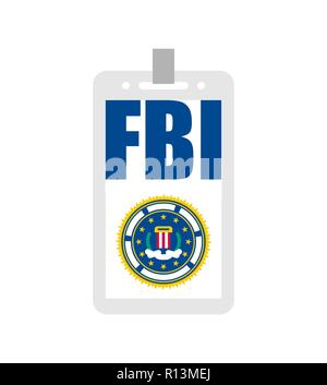 Detail Fbi Badge Transparent Nomer 47