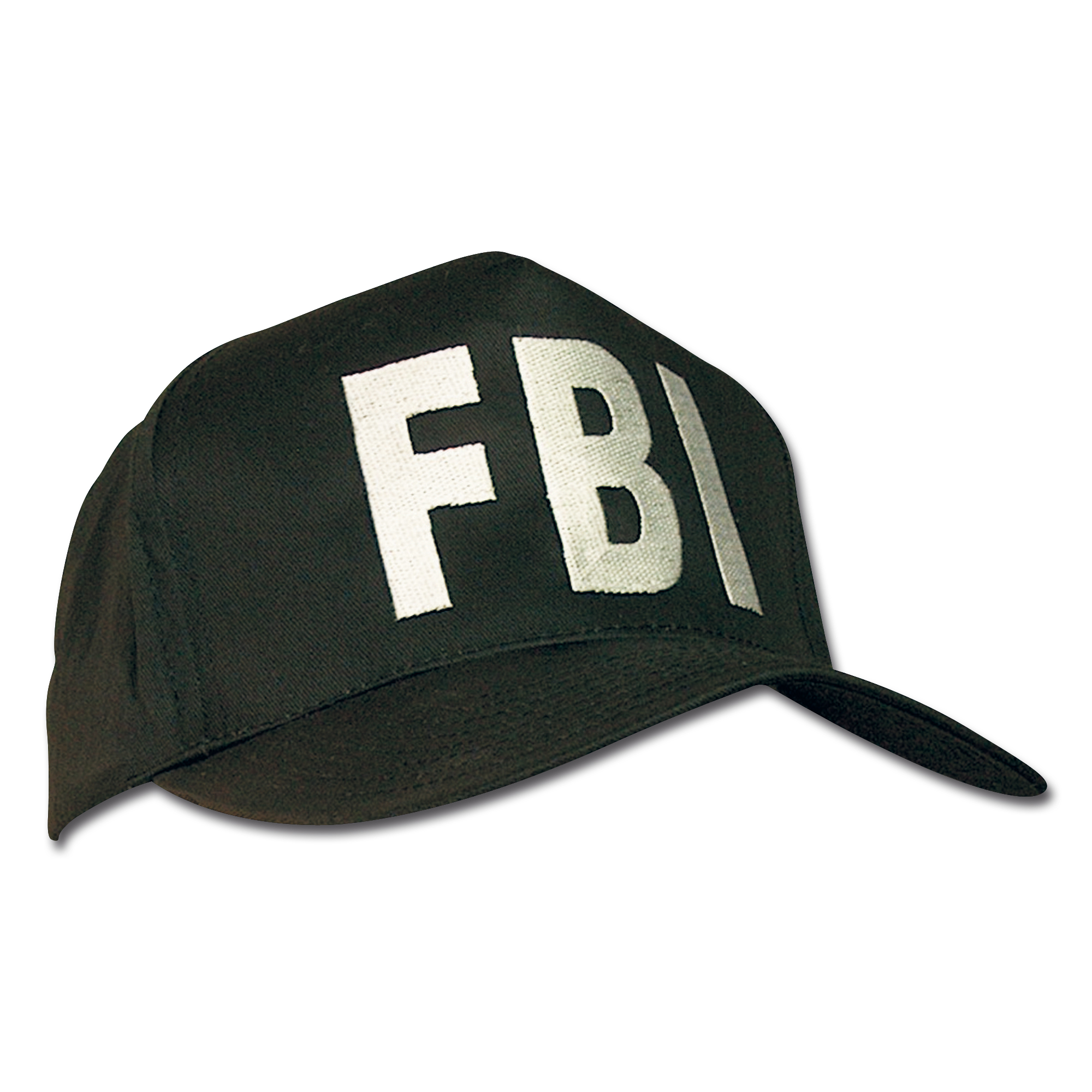 Detail Fbi Cap Nomer 3