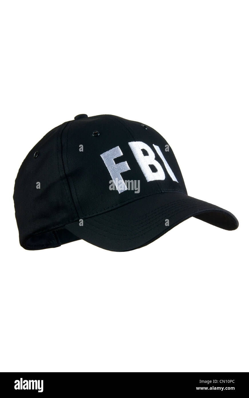Detail Fbi Cap Nomer 45