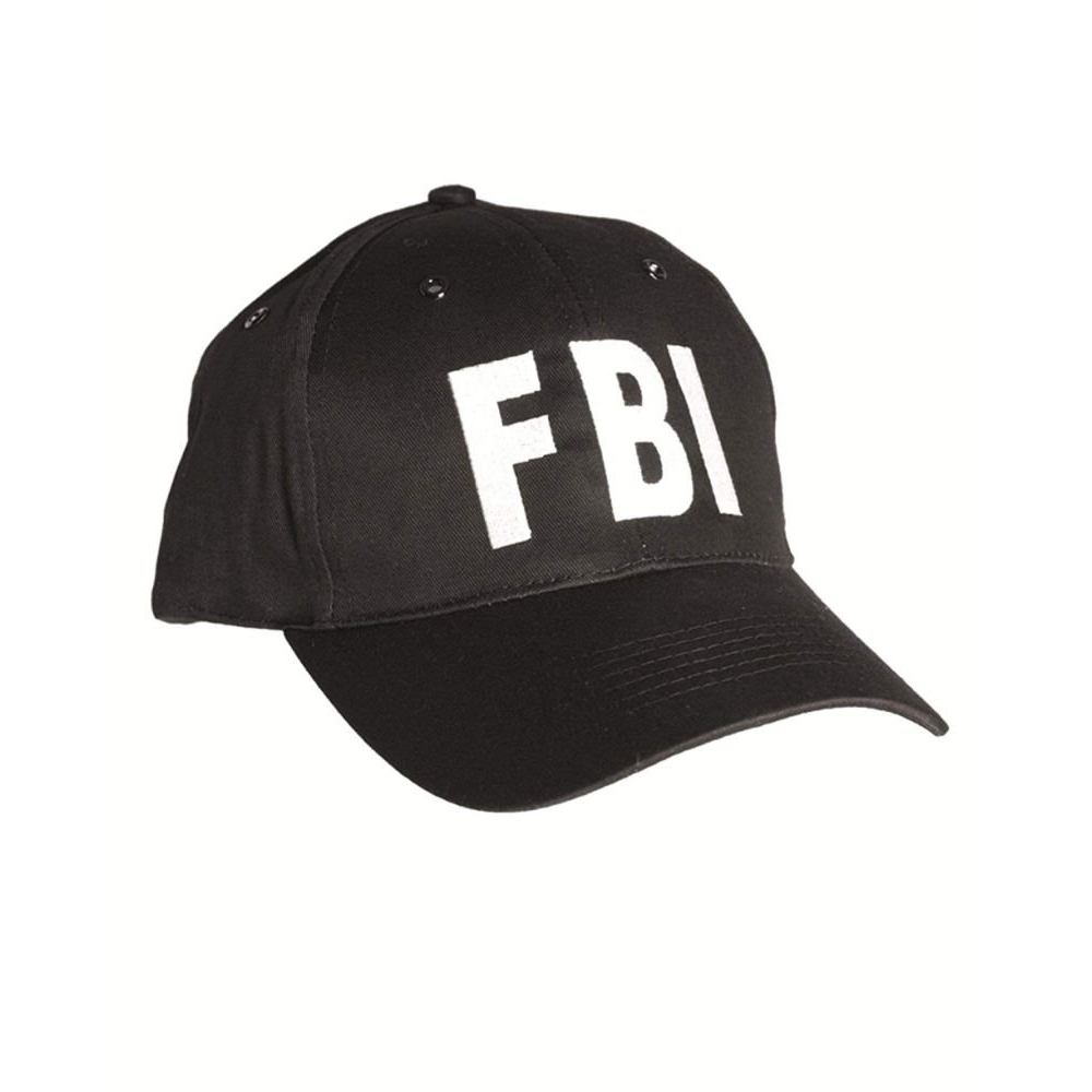 Detail Fbi Cap Nomer 48