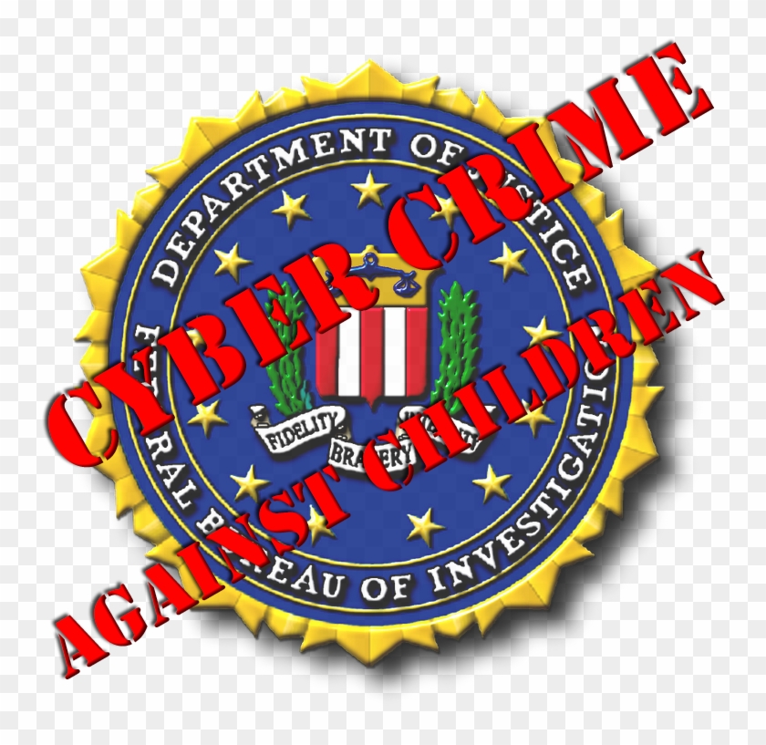 Detail Fbi Clipart Nomer 36