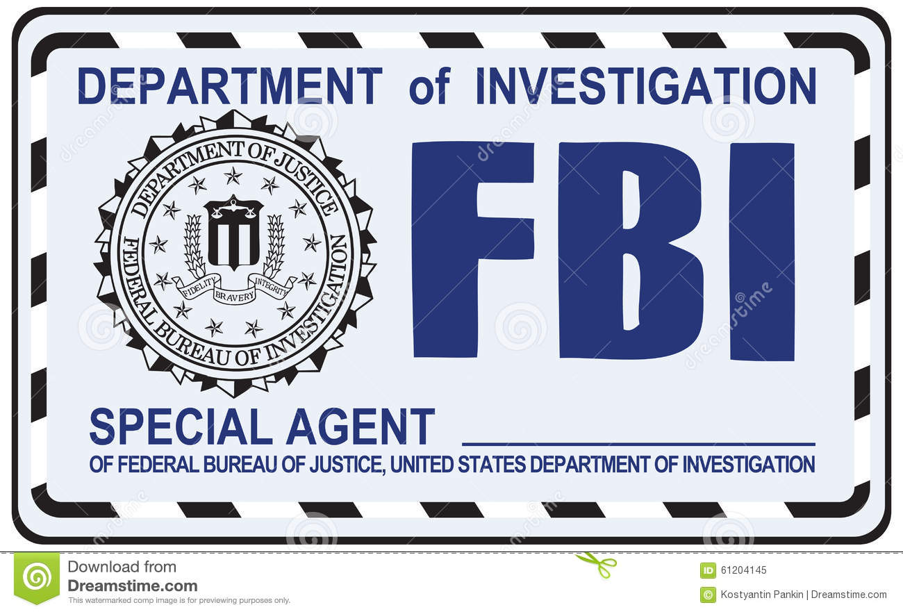 Detail Fbi Download Nomer 15