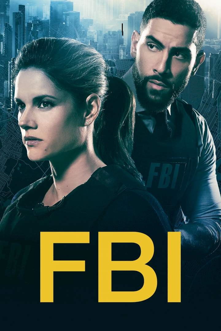 Detail Fbi Download Nomer 19