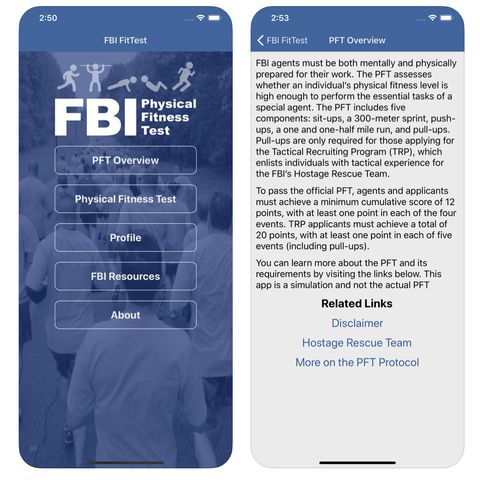 Detail Fbi Download Nomer 29