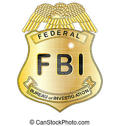 Detail Fbi Download Nomer 32