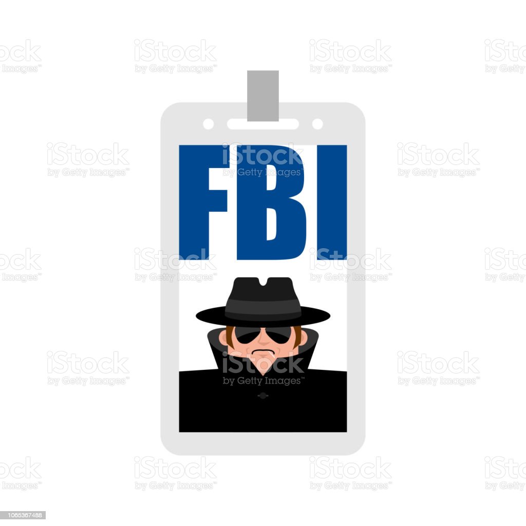 Detail Fbi Download Nomer 33