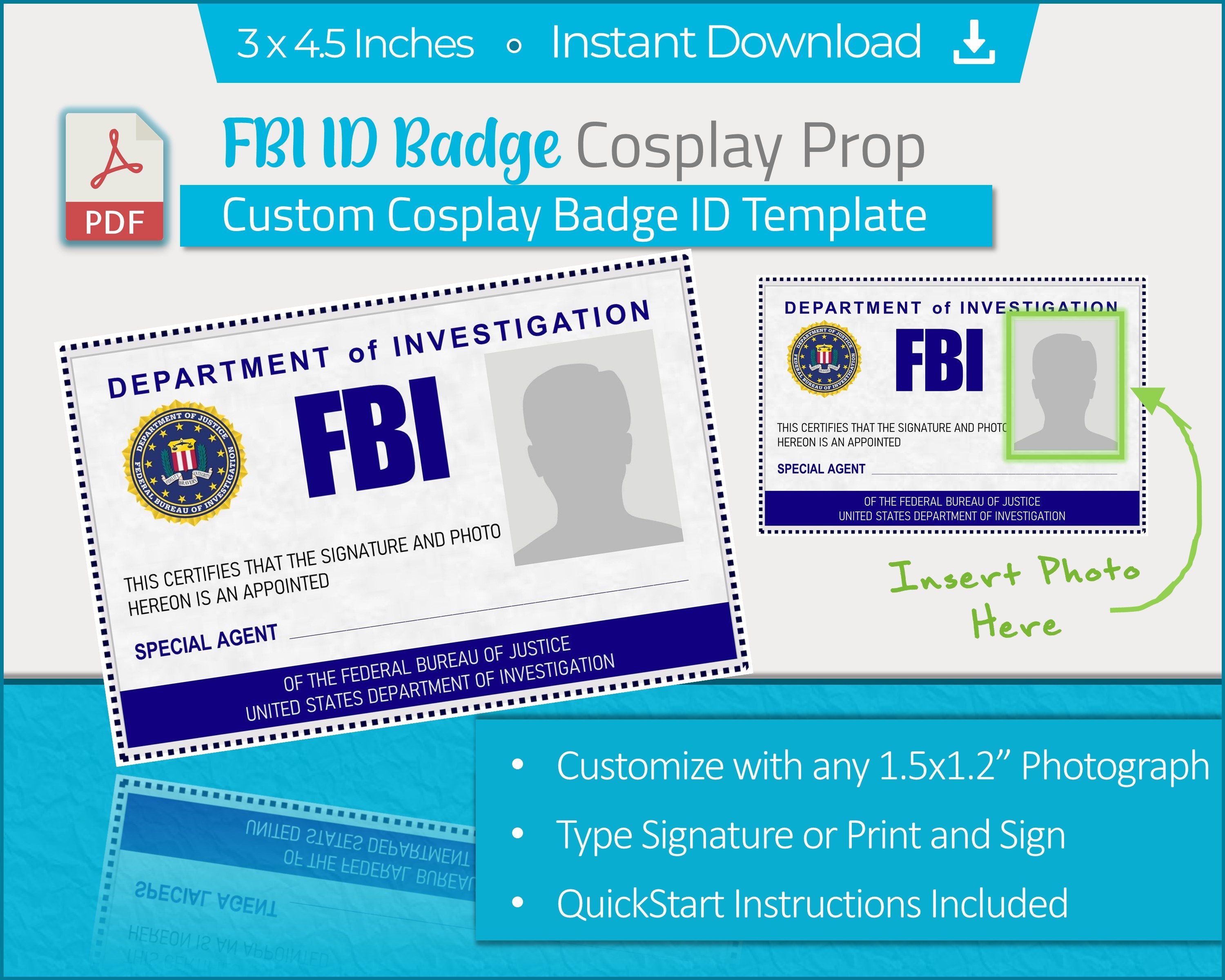 Detail Fbi Download Nomer 36