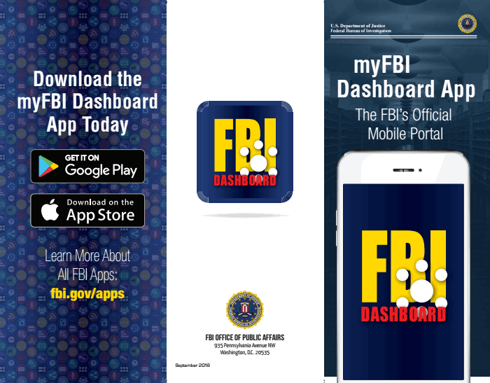 Detail Fbi Download Nomer 38