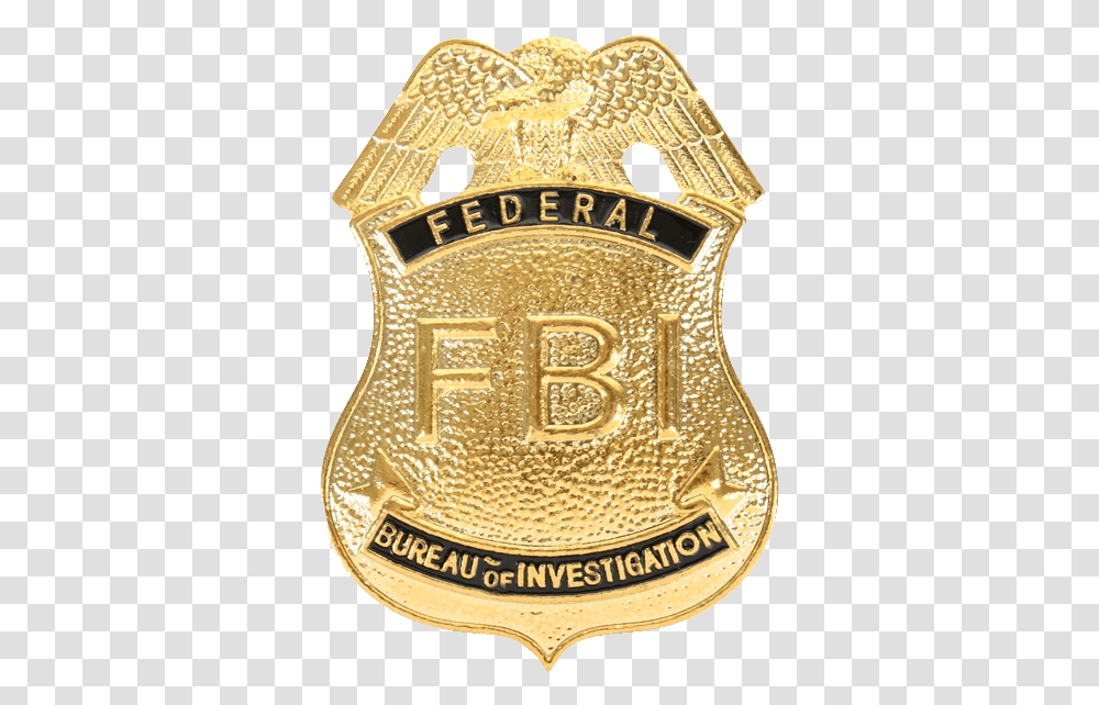 Detail Fbi Download Nomer 41