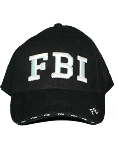 Detail Fbi Hat Png Nomer 11