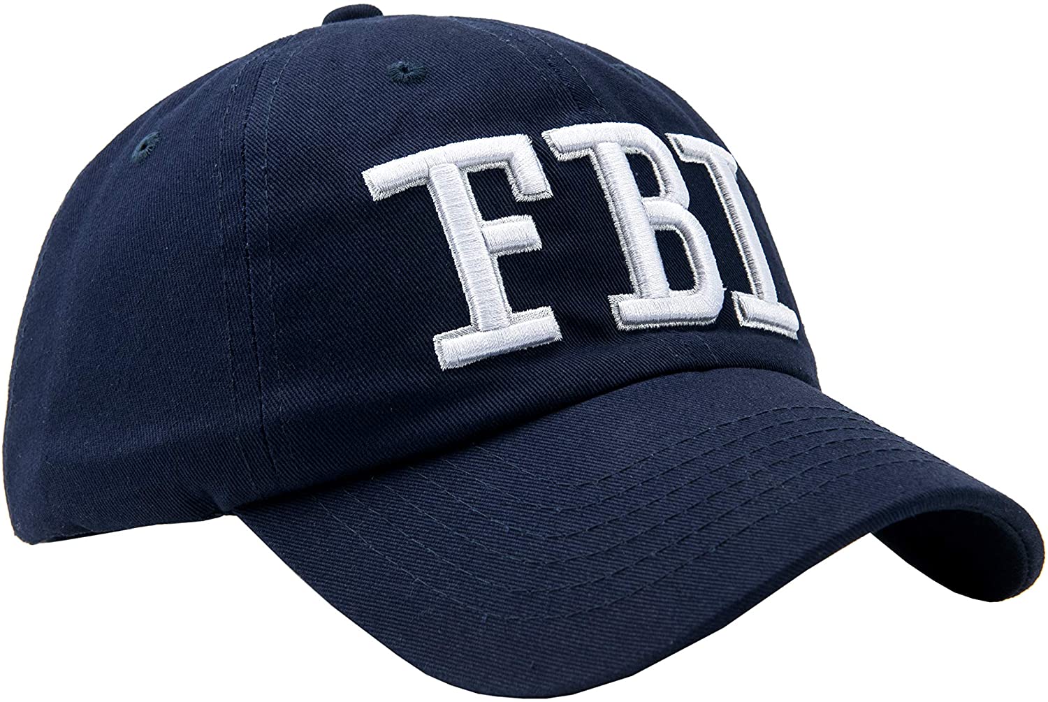 Detail Fbi Hat Png Nomer 13